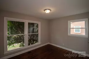 4021 Crestridge Dr, Charlotte, NC 28217 - Photo 22