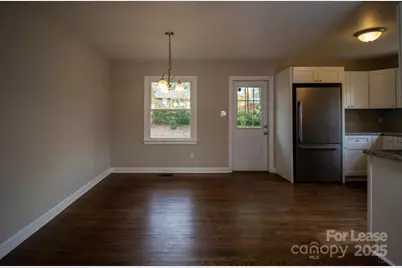 4021 Crestridge Drive, Charlotte, NC 28217 - Photo 16