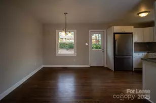 4021 Crestridge Dr, Charlotte, NC 28217 - Photo 16