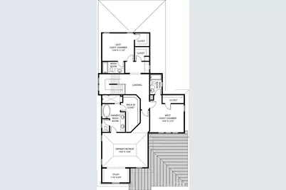 334 North Fork Road #10, Black Mountain, NC 28711 - Photo 4