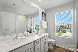 2829 Westmont Dr, Gastonia, NC 28052 - Photo 2