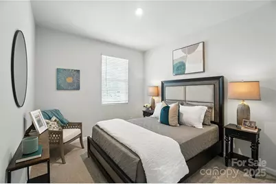 2829 Westmont Drive, Gastonia, NC 28052 - Photo 8