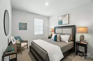 2829 Westmont Dr, Gastonia, NC 28052 - Photo 8