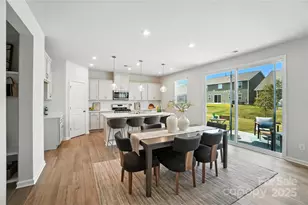 2829 Westmont Dr, Gastonia, NC 28052 - Photo 10