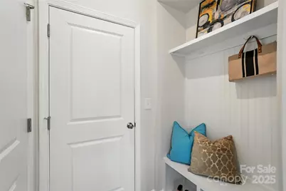 2829 Westmont Drive, Gastonia, NC 28052 - Photo 24