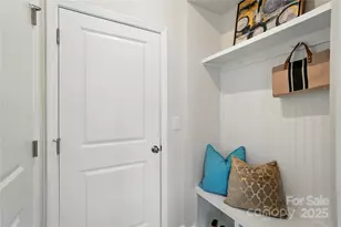 2829 Westmont Dr, Gastonia, NC 28052 - Photo 24