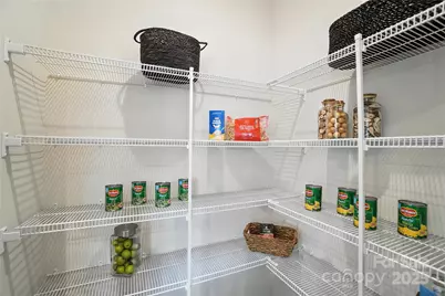 2829 Westmont Drive, Gastonia, NC 28052 - Photo 22