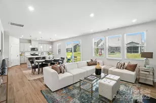 2829 Westmont Dr, Gastonia, NC 28052 - Photo 12