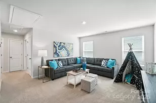 2829 Westmont Dr, Gastonia, NC 28052 - Photo 18