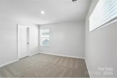 2829 Westmont Drive, Gastonia, NC 28052 - Photo 6