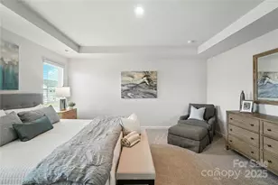 2829 Westmont Dr, Gastonia, NC 28052 - Photo 20