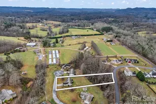 15 Little Pole Creek Dr, Candler, NC 28715 - Photo 10