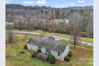 15 Little Pole Creek Drive #12, Candler, NC 28715 - Photo 2