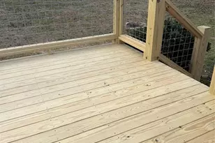 15 Little Pole Creek Dr, Candler, NC 28715 - Photo 28