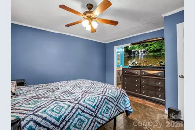 15 Little Pole Creek Drive #12, Candler, NC 28715 - Photo 20