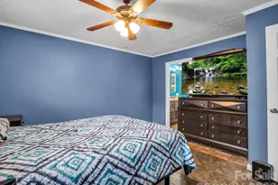 15 Little Pole Creek Dr, Candler, NC 28715 - Photo 20