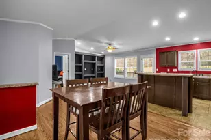 15 Little Pole Creek Dr, Candler, NC 28715 - Photo 18