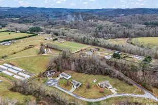 15 Little Pole Creek Dr, Candler, NC 28715 - Photo 8