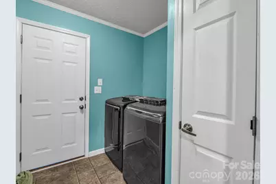 15 Little Pole Creek Drive #12, Candler, NC 28715 - Photo 22