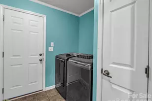 15 Little Pole Creek Dr, Candler, NC 28715 - Photo 22