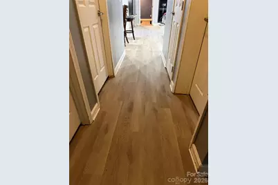 15 Little Pole Creek Drive #12, Candler, NC 28715 - Photo 30