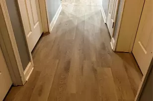 15 Little Pole Creek Dr, Candler, NC 28715 - Photo 30