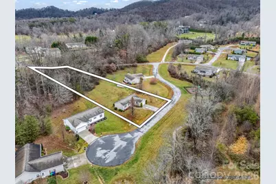 15 Little Pole Creek Drive #12, Candler, NC 28715 - Photo 6