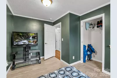 15 Little Pole Creek Drive #12, Candler, NC 28715 - Photo 24