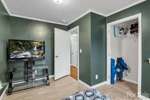 15 Little Pole Creek Dr, Candler, NC 28715 - Photo 24