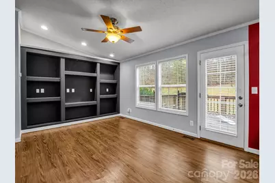 15 Little Pole Creek Drive #12, Candler, NC 28715 - Photo 14