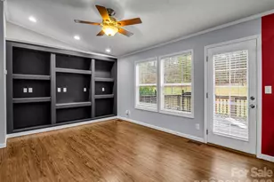 15 Little Pole Creek Dr, Candler, NC 28715 - Photo 14