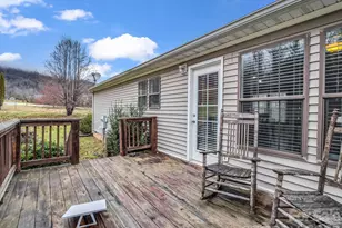 15 Little Pole Creek Dr, Candler, NC 28715 - Photo 26