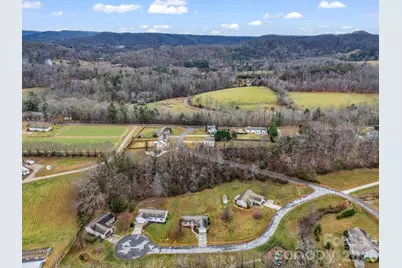 15 Little Pole Creek Drive #12, Candler, NC 28715 - Photo 4