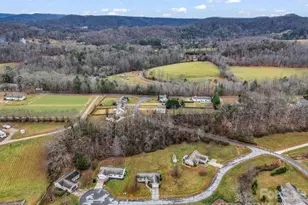 15 Little Pole Creek Dr, Candler, NC 28715 - Photo 4