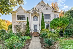 5105 Downing Creek Dr, Charlotte, NC 28269 - Photo 16