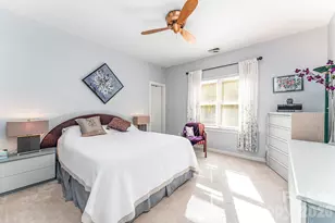 5105 Downing Creek Dr, Charlotte, NC 28269 - Photo 14