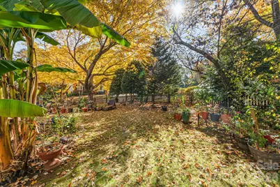 5105 Downing Creek Drive, Charlotte, NC 28269 - Photo 38