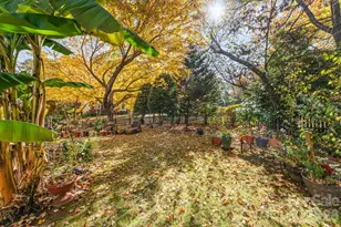 5105 Downing Creek Dr, Charlotte, NC 28269 - Photo 38