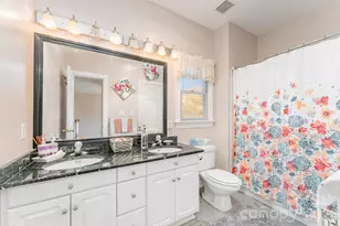 5105 Downing Creek Dr, Charlotte, NC 28269 - Photo 34