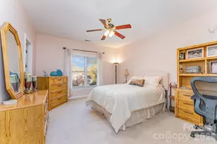 5105 Downing Creek Dr, Charlotte, NC 28269 - Photo 30