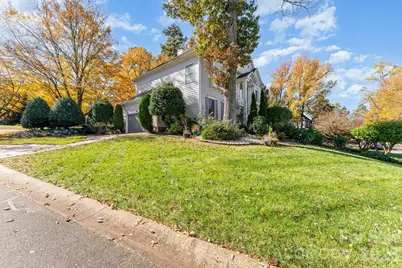 5105 Downing Creek Drive, Charlotte, NC 28269 - Photo 20
