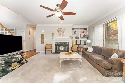 5105 Downing Creek Drive, Charlotte, NC 28269 - Photo 12