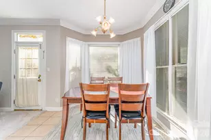 5105 Downing Creek Dr, Charlotte, NC 28269 - Photo 24