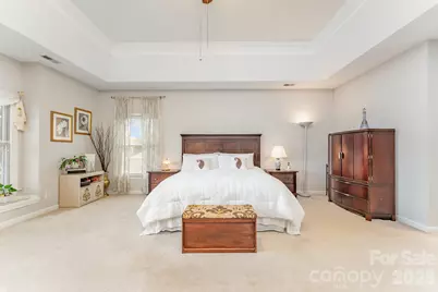 5105 Downing Creek Drive, Charlotte, NC 28269 - Photo 26