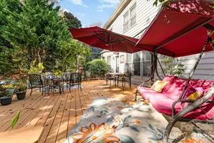 5105 Downing Creek Dr, Charlotte, NC 28269 - Photo 28