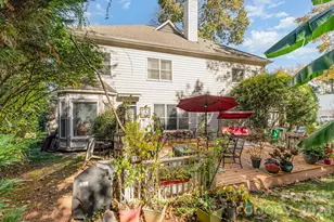 5105 Downing Creek Dr, Charlotte, NC 28269 - Photo 36