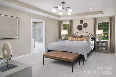 2823 Westmont Drive, Gastonia, NC 28052 - Photo 14