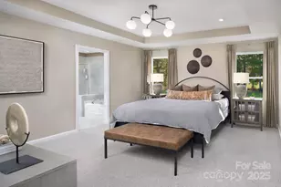 2823 Westmont Dr, Gastonia, NC 28052 - Photo 14