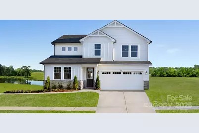 2823 Westmont Drive, Gastonia, NC 28052 - Photo 1