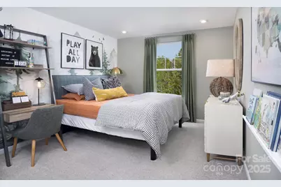 2823 Westmont Drive, Gastonia, NC 28052 - Photo 6